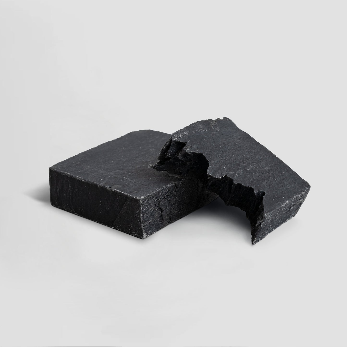 Charcoal Detox Soap